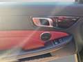 Mercedes-Benz SLK 200 Roadster Shz AMG Ambi Sportpaket COM Pano Schwarz - thumbnail 8
