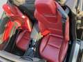 Mercedes-Benz SLK 200 Roadster Shz AMG Ambi Sportpaket COM Pano Schwarz - thumbnail 15
