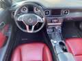 Mercedes-Benz SLK 200 Roadster Shz AMG Ambi Sportpaket COM Pano Schwarz - thumbnail 4