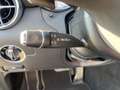 Mercedes-Benz SLK 200 Roadster Shz AMG Ambi Sportpaket COM Pano Schwarz - thumbnail 18