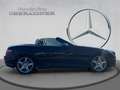 Mercedes-Benz SLK 200 Roadster Shz AMG Ambi Sportpaket COM Pano Schwarz - thumbnail 5