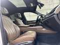 BMW X6 M d Individual LED Bang&Olufsen Head-Up Blanc - thumbnail 26