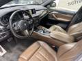 BMW X6 M d Individual LED Bang&Olufsen Head-Up Blanc - thumbnail 13