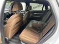 BMW X6 M d Individual LED Bang&Olufsen Head-Up Blanc - thumbnail 15