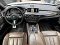 BMW X6 M d Individual LED Bang&Olufsen Head-Up Blanc - thumbnail 18