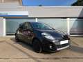 Renault Clio Clio III dCi 75 eco2 Dynamique TomTom Euro 5 - thumbnail 2