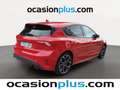 Ford Focus 1.5 Ecoboost ST Line 150 Rojo - thumbnail 4