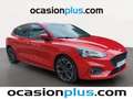 Ford Focus 1.5 Ecoboost ST Line 150 Rojo - thumbnail 2