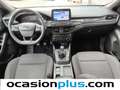 Ford Focus 1.5 Ecoboost ST Line 150 Rojo - thumbnail 7