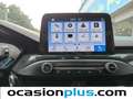Ford Focus 1.5 Ecoboost ST Line 150 Rojo - thumbnail 8