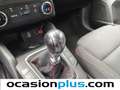 Ford Focus 1.5 Ecoboost ST Line 150 Rojo - thumbnail 6