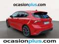 Ford Focus 1.5 Ecoboost ST Line 150 Rojo - thumbnail 3