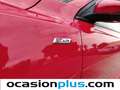 Ford Focus 1.5 Ecoboost ST Line 150 Rojo - thumbnail 5