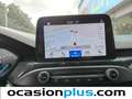 Ford Focus 1.5 Ecoboost ST Line 150 Rojo - thumbnail 9