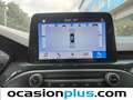 Ford Focus 1.5 Ecoboost ST Line 150 Rojo - thumbnail 10