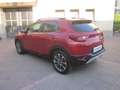 Kia Stonic 1.0 T-GDi 100 CV MHEV iMT Style Rosso - thumbnail 8