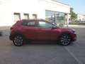 Kia Stonic 1.0 T-GDi 100 CV MHEV iMT Style Rosso - thumbnail 4