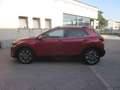 Kia Stonic 1.0 T-GDi 100 CV MHEV iMT Style Rosso - thumbnail 9