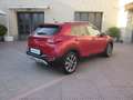 Kia Stonic 1.0 T-GDi 100 CV MHEV iMT Style Rosso - thumbnail 6