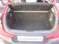 Kia Stonic 1.0 T-GDi 100 CV MHEV iMT Style Rosso - thumbnail 14