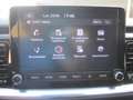 Kia Stonic 1.0 T-GDi 100 CV MHEV iMT Style Rosso - thumbnail 15