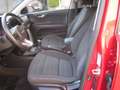 Kia Stonic 1.0 T-GDi 100 CV MHEV iMT Style Rosso - thumbnail 12