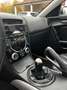 Mazda RX-8 1.3 - thumbnail 7