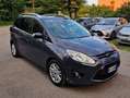 Ford C-Max C-Max 7 II 2010 C-Max7 1.6 tdci Titanium 115cv Šedá - thumbnail 4