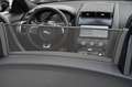 Jaguar F-Type P300 AUT. CABRIOLET P300 R-DYNAMIC **FULL BLACK ** Noir - thumbnail 26