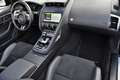 Jaguar F-Type P300 AUT. CABRIOLET P300 R-DYNAMIC **FULL BLACK ** Noir - thumbnail 12