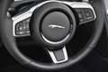 Jaguar F-Type P300 AUT. CABRIOLET P300 R-DYNAMIC **FULL BLACK ** Noir - thumbnail 11