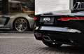 Jaguar F-Type P300 AUT. CABRIOLET P300 R-DYNAMIC **FULL BLACK ** Noir - thumbnail 16