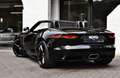 Jaguar F-Type P300 AUT. CABRIOLET P300 R-DYNAMIC **FULL BLACK ** Noir - thumbnail 15