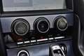 Jaguar F-Type P300 AUT. CABRIOLET P300 R-DYNAMIC **FULL BLACK ** Noir - thumbnail 31