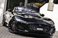 Jaguar F-Type P300 AUT. CABRIOLET P300 R-DYNAMIC **FULL BLACK ** Noir - thumbnail 2