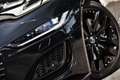 Jaguar F-Type P300 AUT. CABRIOLET P300 R-DYNAMIC **FULL BLACK ** Noir - thumbnail 7