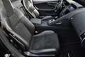 Jaguar F-Type P300 AUT. CABRIOLET P300 R-DYNAMIC **FULL BLACK ** Noir - thumbnail 13