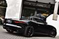 Jaguar F-Type P300 AUT. CABRIOLET P300 R-DYNAMIC **FULL BLACK ** Noir - thumbnail 8