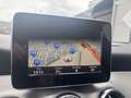 Mercedes-Benz CLA 180 Shooting Brake Lease Edit. Amb. 3 MND GAR | NAVI | Grijs - thumbnail 15