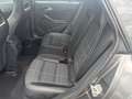 Mercedes-Benz CLA 180 Shooting Brake Lease Edit. Amb. 3 MND GAR | NAVI | Grijs - thumbnail 9