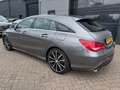 Mercedes-Benz CLA 180 Shooting Brake Lease Edit. Amb. 3 MND GAR | NAVI | Grijs - thumbnail 6