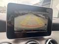 Mercedes-Benz CLA 180 Shooting Brake Lease Edit. Amb. 3 MND GAR | NAVI | Grijs - thumbnail 12