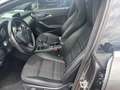 Mercedes-Benz CLA 180 Shooting Brake Lease Edit. Amb. 3 MND GAR | NAVI | Grijs - thumbnail 8