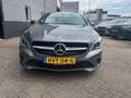 Mercedes-Benz CLA 180 Shooting Brake Lease Edit. Amb. 3 MND GAR | NAVI | Grijs - thumbnail 3
