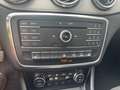 Mercedes-Benz CLA 180 Shooting Brake Lease Edit. Amb. 3 MND GAR | NAVI | Grijs - thumbnail 13