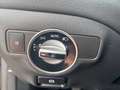 Mercedes-Benz CLA 180 Shooting Brake Lease Edit. Amb. 3 MND GAR | NAVI | Grijs - thumbnail 11