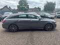 Mercedes-Benz CLA 180 Shooting Brake Lease Edit. Amb. 3 MND GAR | NAVI | Grijs - thumbnail 4