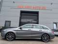 Mercedes-Benz CLA 180 Shooting Brake Lease Edit. Amb. 3 MND GAR | NAVI | Grijs - thumbnail 2