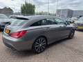 Mercedes-Benz CLA 180 Shooting Brake Lease Edit. Amb. 3 MND GAR | NAVI | Grijs - thumbnail 5