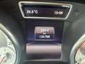 Mercedes-Benz CLA 180 Shooting Brake Lease Edit. Amb. 3 MND GAR | NAVI | Grijs - thumbnail 14